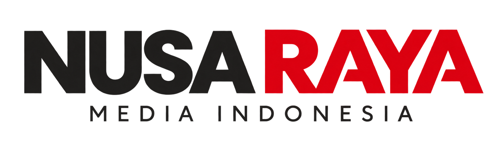 NUSA RAYA